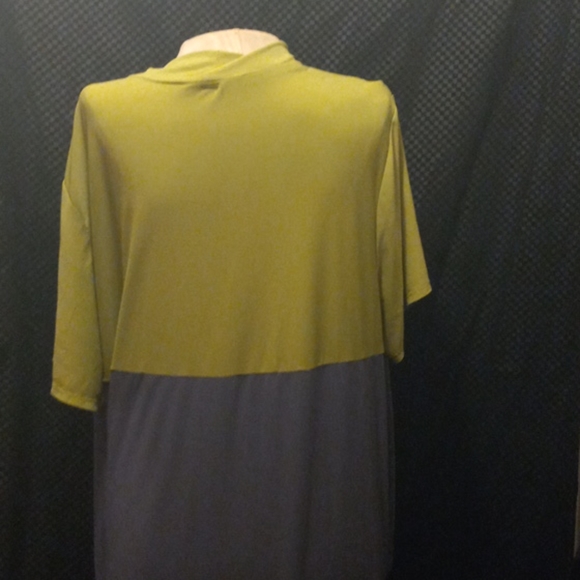 Dress - Picture 4 of 5